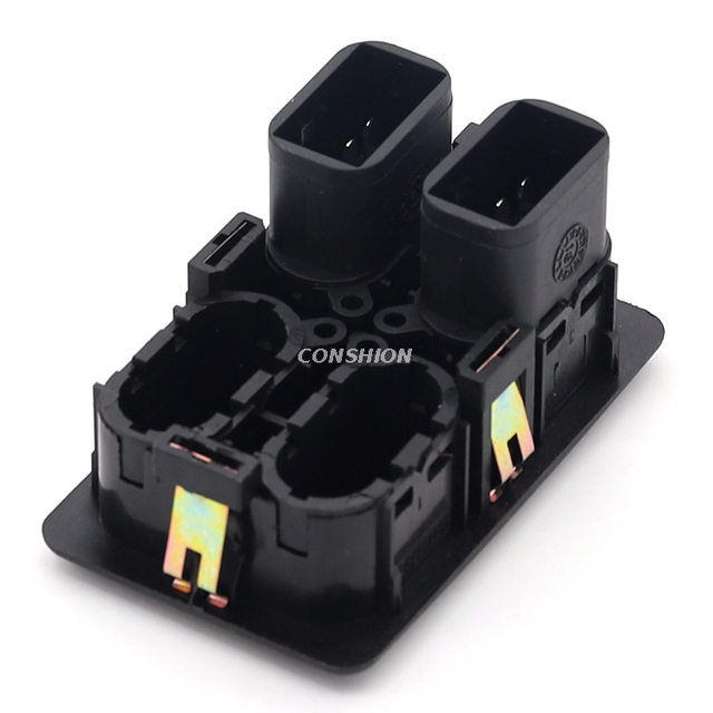 181.3763 ​​Switch Window - pour VAZ-2110