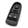 5801484207 Interrupteur de fenêtre - pour Iveco Daily Mk5