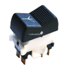П 150-16.20 Commutateur de version du tronc - Pour Gaz