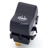 П 150 06.14 Commutateur de version du coffre - Pour MTZ