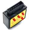 М м-1 / аз-1 Commutateur de version du coffre - pour vaz / gaz