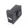 12.3769 Mirrow Interrupteur - Pour VAZ-2110/2112