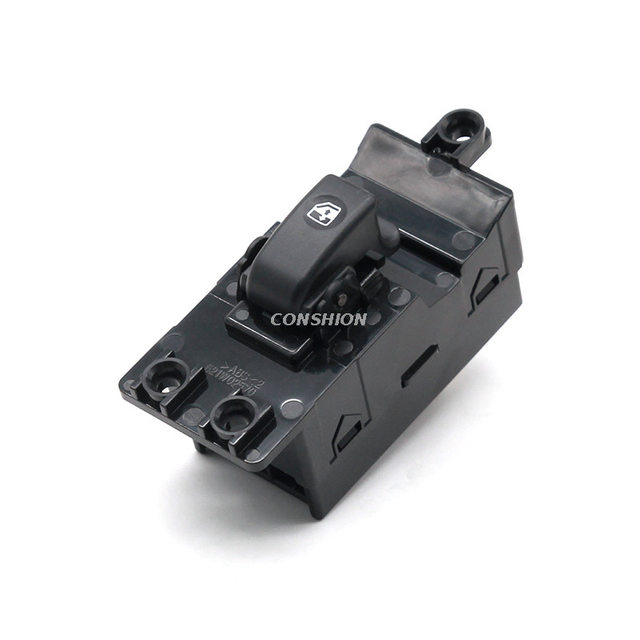 936925h000 Interrupteur de fenêtre pour le camion Hyundai HD65