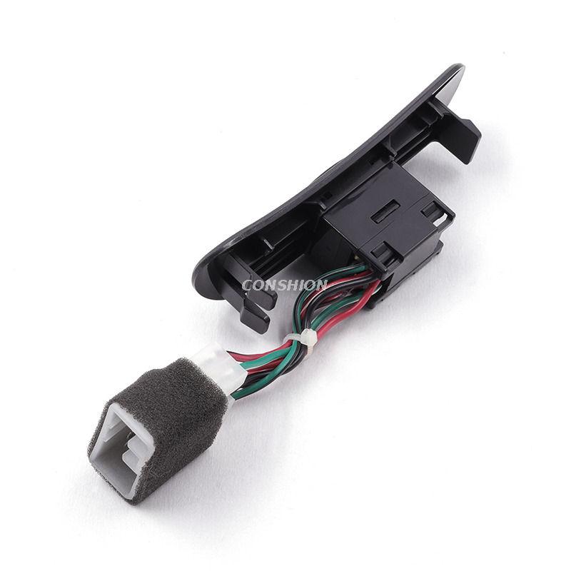 9369073050/9369243600 Interrupteur de fenêtre pour Hyundai H100