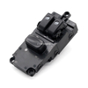 936915h300 Interrupteur de fenêtre pour Hyundai Truck HD65 HD78