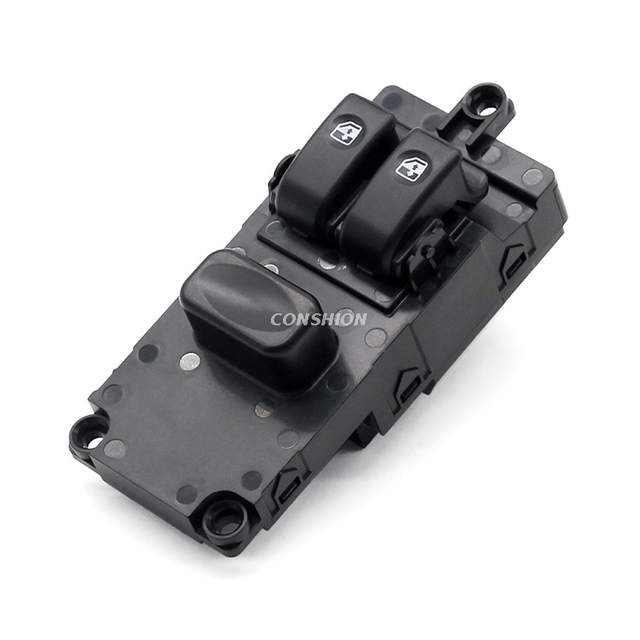 936915h300 Interrupteur de fenêtre pour Hyundai Truck HD65 HD78