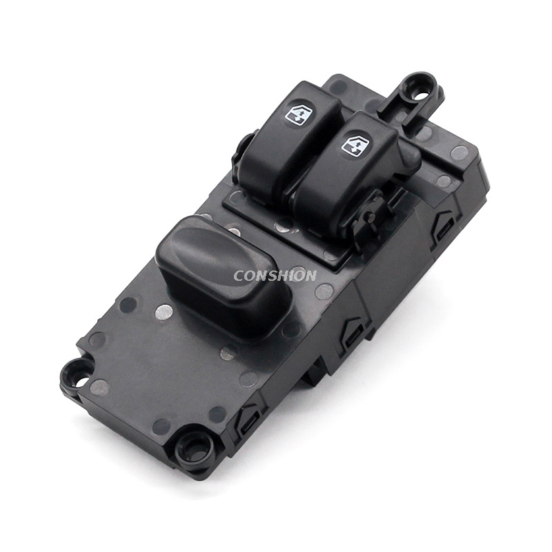 936915h300 Interrupteur de fenêtre pour Hyundai Truck HD65 HD78