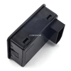 2110-3709730 Switch Mirrow - pour VAZ