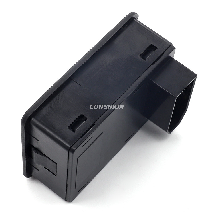 2110-3709730 Switch Mirrow - pour VAZ
