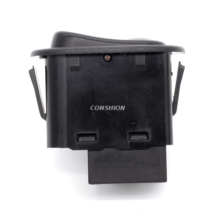 OK75-66-350 Module de climatisation - pour Kia