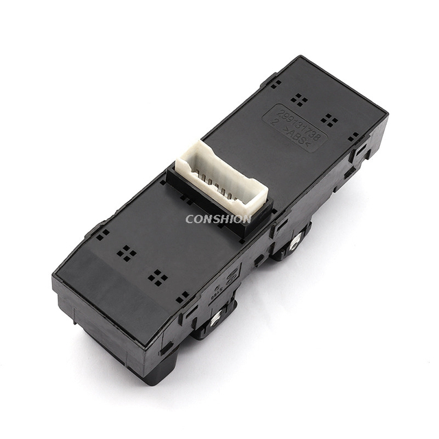 299131738 Interrupteur de fenêtre pour Kia 