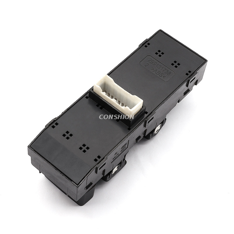 299131738 Interrupteur de fenêtre pour Kia 