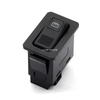 KK136-66-460 Module de climatisation - pour Kia Pride