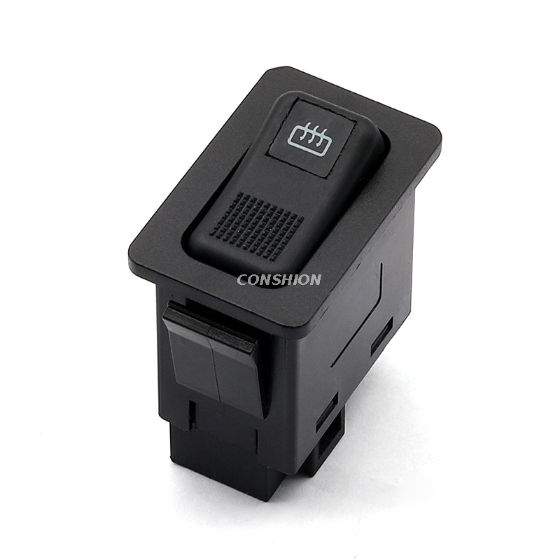 KK136-66-460 Module de climatisation - pour Kia Pride
