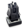 759.3710-08.06 Module de climatisation - pour VAZ-2170