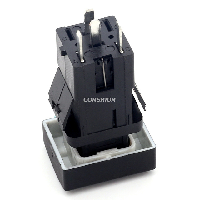 759.3710-08.06 Module de climatisation - pour VAZ-2170