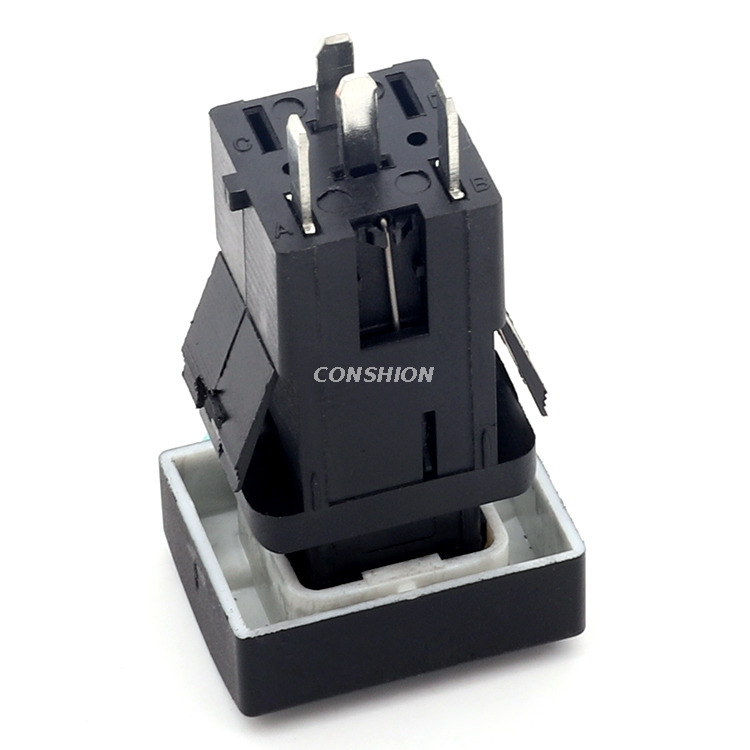 759.3710-08.06 Module de climatisation - pour VAZ-2170