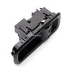CN15-14A132-Gb Interrupteur de fenêtre électrique pour la cargaison Ford