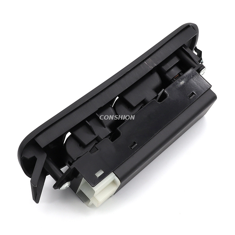 Interrupteur de fenêtre 2540000Z09 pour UD Truck-Dight