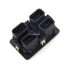 18.3763 ​​Switch Window - pour UAZ / VAZ-2115 / GAZ