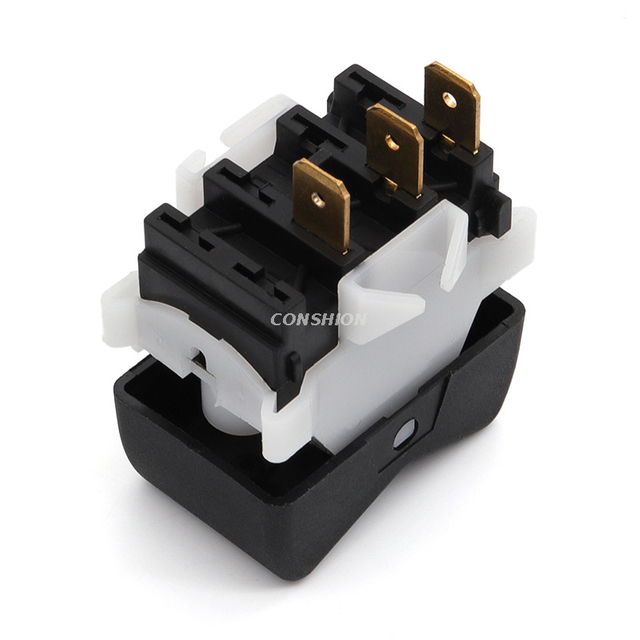 П 147-03.12 Module de climatisation - pour VAZ-2105