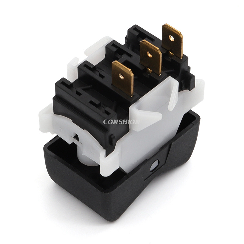 П 147-03.12 Module de climatisation - pour VAZ-2105
