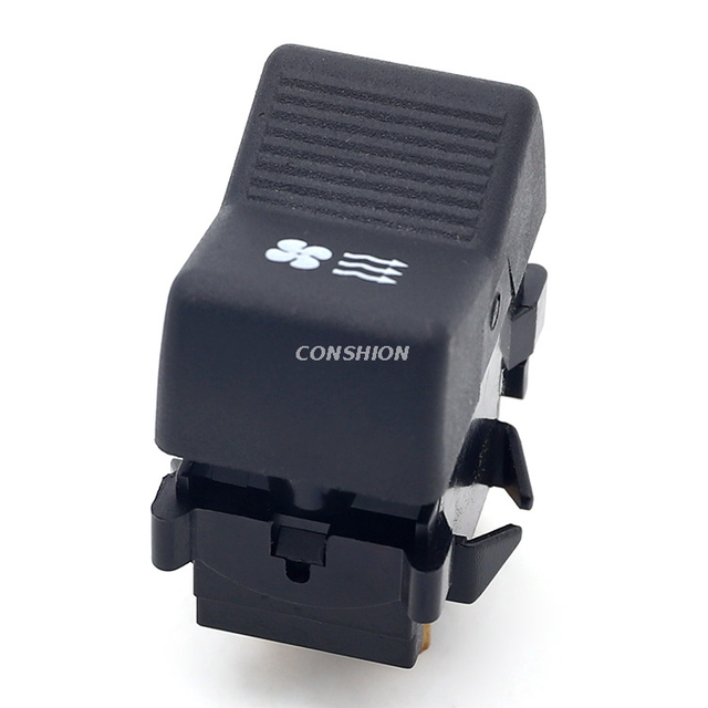 П 147-04.11 Module de contrôle du climat - pour Gaz / Kamaz