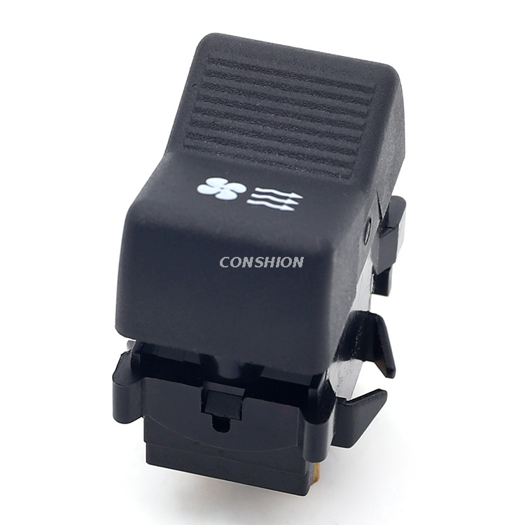 П 147-04.11 Module de contrôle du climat - pour Gaz / Kamaz