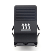 П 147-04.85 Module de climatisation - pour Kamaz