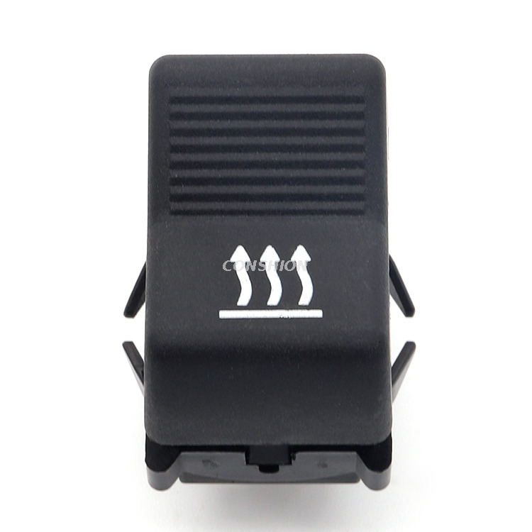 П 147-04.85 Module de climatisation - pour Kamaz