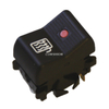 26.3710-23.53 Module de climatisation - pour Kamaz