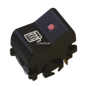 26.3710-23.53 Module de climatisation - pour Kamaz