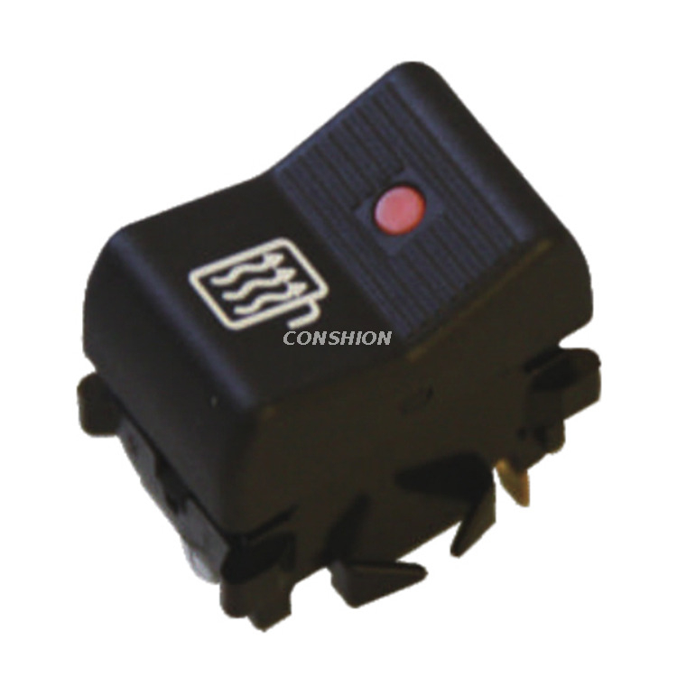 26.3710-23.53 Module de climatisation - pour Kamaz