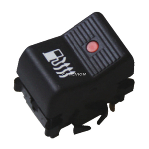 26.3710-23.55 Module de climatisation - pour Kamaz