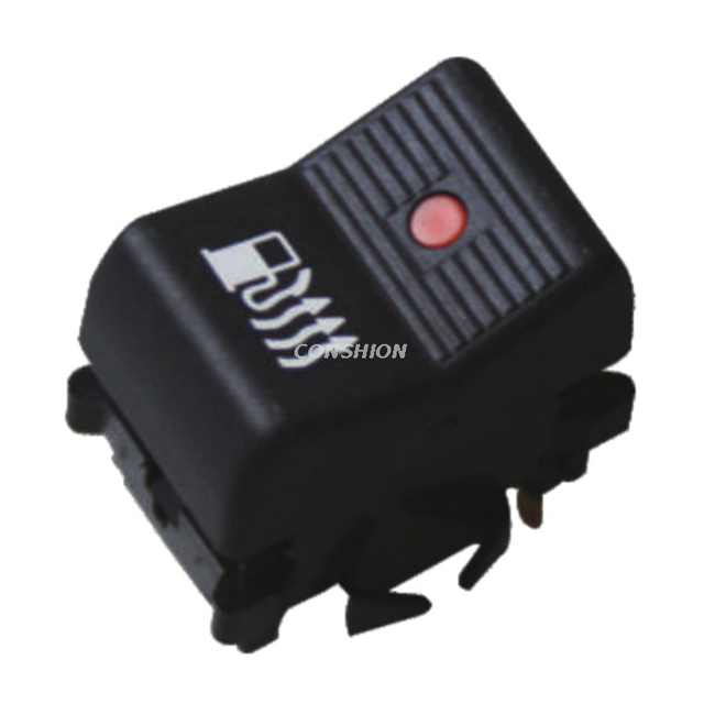 26.3710-23.55 Module de climatisation - pour Kamaz