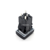 995.3710-10.176 Module de climatisation - pour VAZ 2107
