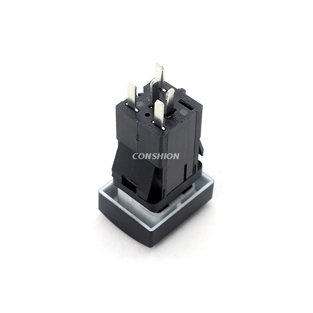 995.3710-10.176 Module de climatisation - pour VAZ 2107
