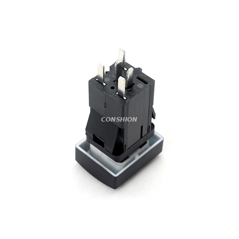 995.3710-10.176 Module de climatisation - pour VAZ 2107