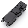 BJ3214540AB interrupteur de fenêtre pour Land Rover Evoque