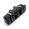 04602534AG / 04602534AF / 4602534AC Interrupteur de fenêtre pour Dodge Journey