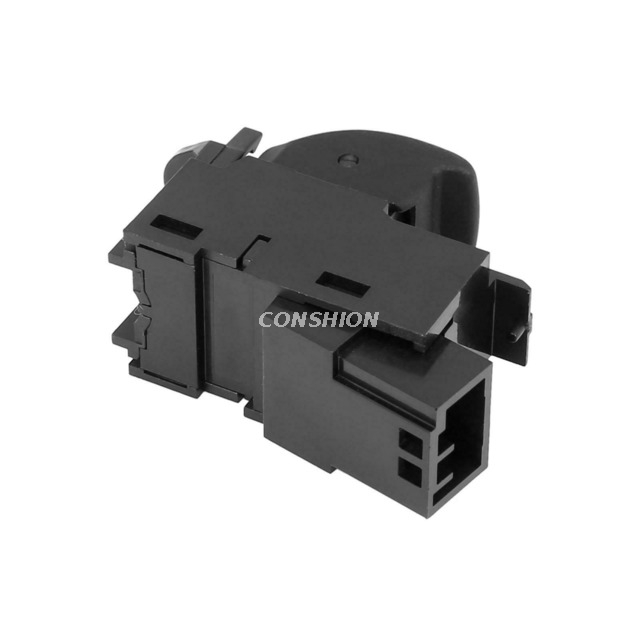 AH2214717AB interrupteur de fenêtre pour Land Rover 
