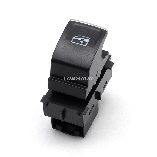 3GD959855A Interrupteur de fenêtre électrique pour Volkswagen Magotan
