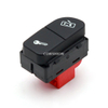 5Z0962125 Interrupteur de verrouillage de porte pour Volkswagen Fox
