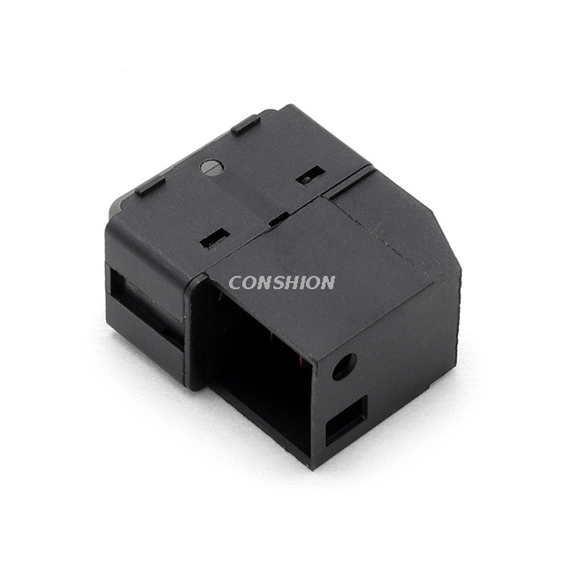 377959855D Interrupteur de fenêtre électrique pour Volkswagen Golf GLL / PASSAT