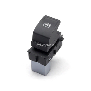 5GG959855DWHS POWER FELOCK STANT pour Volkswagen Golf 7