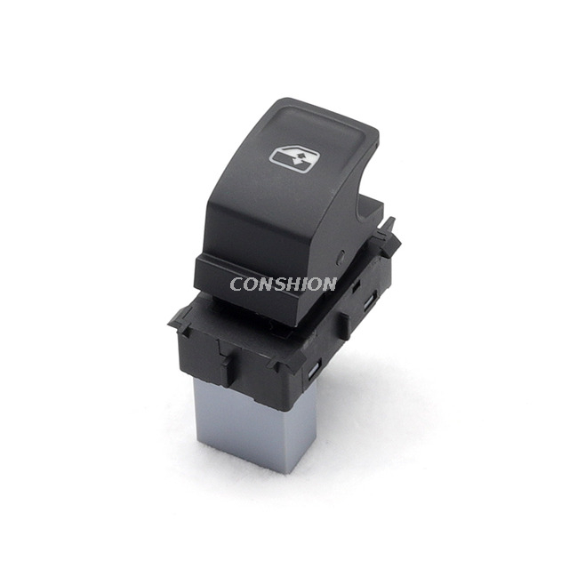 5GG959855DWHS POWER FELOCK STANT pour Volkswagen Golf 7