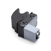 6rd959855d Switch Witry pour Volkswagen Polo