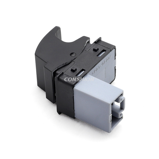 6rd959855d Switch Witry pour Volkswagen Polo