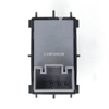 5GG959855aiha Interrupteur de fenêtre électrique pour Volkswagen Golf 7