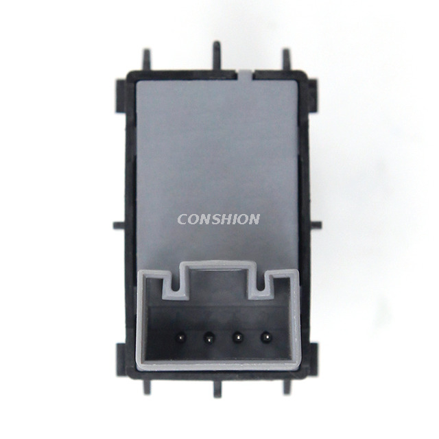 5GG959855aiha Interrupteur de fenêtre électrique pour Volkswagen Golf 7